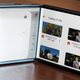 Illustration for article titled Im Convinced Samsungs New Foldable Phone Is the Perfect Size